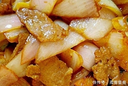 香甜可口|浓郁辛辣增进食欲,荤素搭配营养美味,香甜可口孩子吃超下饭