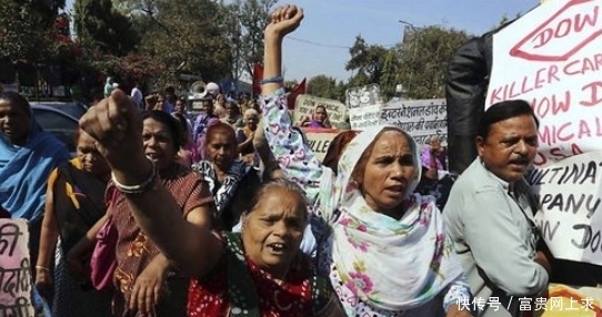  晚期|印度“拖延症”晚期，伊国倒戈拥抱中方，欲将达成4000亿协议