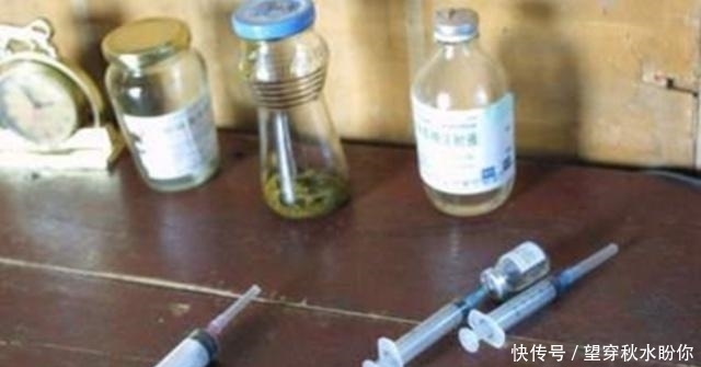 犯人|为什么很多犯人都放着无痛苦的“安乐死”不选,而是接受枪决呢?