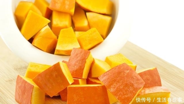 试试|宝宝米粉吃腻了,给宝宝试试这3道辅食,补钙效果不输鱼虾,健脑