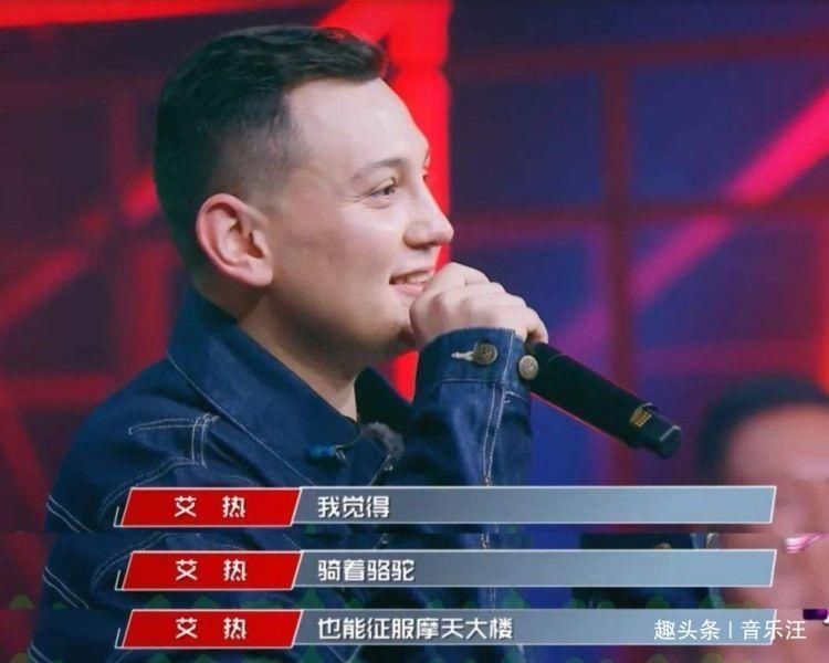 说唱|《说唱听我的》导师曝光,八位制作人,有一半上过《中国新说唱》