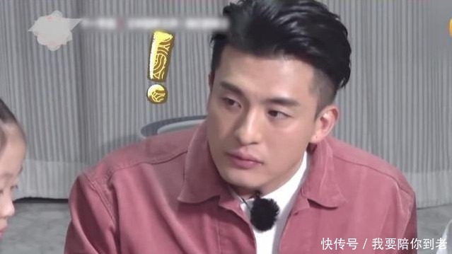  沙溢|同样是蹭饭，为何王祖蓝贾乃亮被骂惨，而岳云鹏沙溢却好评如潮