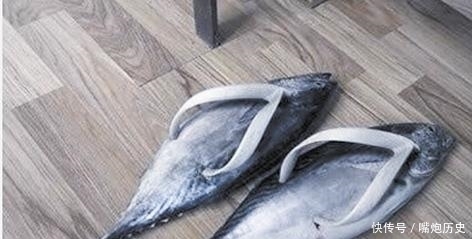 生意|“鱼疗”生意爆火,老板却因此有苦说不出,鱼儿:来生还做咸鱼