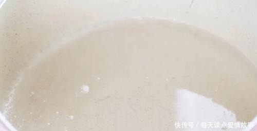 爽滑|在家自制水晶葫芦串,Q弹爽滑,冰凉清爽,孩子抢着吃!