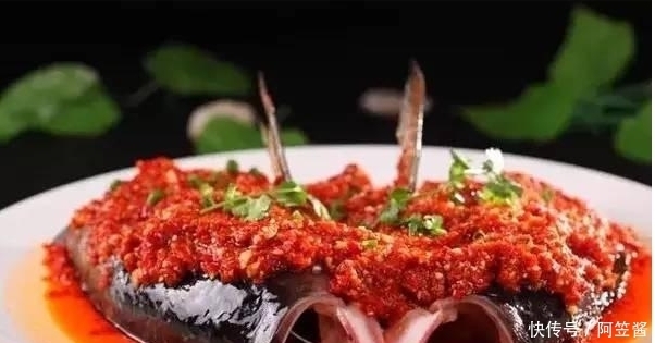  在家|好吃下饭的几道家常菜, 再也不用下馆子了, 自己在家也能做