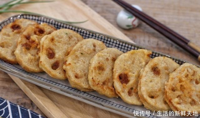 隔三差五|这菜我家隔三差五做一回,全家人都喜欢,做多少一次都吃光