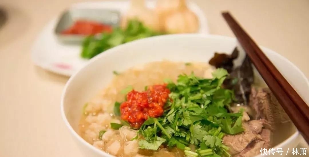 味儿|影视游|《白鹿原》——舌尖上的白鹿原,这缕西北味儿就问你馋不馋?