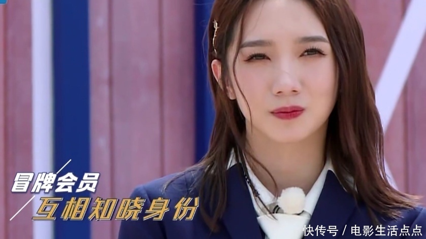  奔跑|《奔跑吧》最好玩一期！李晨、宋祖儿、张大大超有梗，从头笑到尾