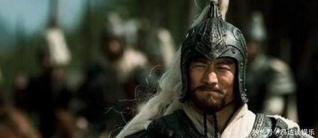 名字|三国中那些名字容易读错的人,你知道的有几个