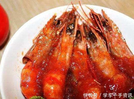 鸡肉|不出门的数天里,学习了几道好吃的美食,做法分享给你