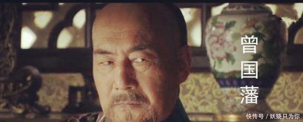 蒙古骑兵|满蒙最后一支精锐骑兵,晚清最后一位满族将军,是如何消亡的