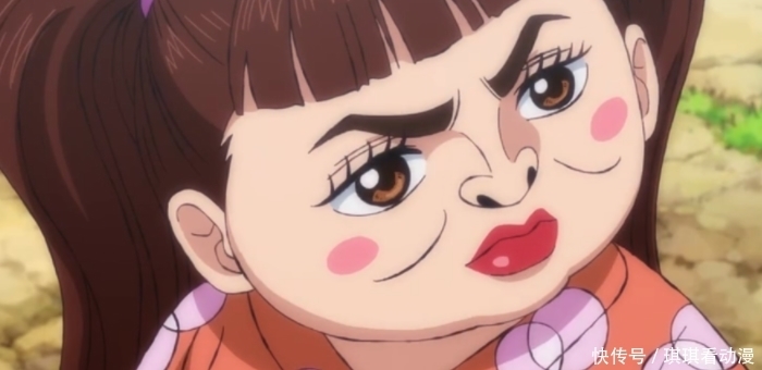 字幕组|海贼王:939集无脑行为,霍金斯被期待陪睡,字幕组逗粉丝玩呢