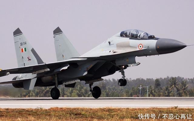 武器装备|造不如买,买不如租!印度国防部决定了,以后要租武器打仗过日子