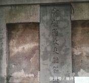 三朝元老|他是西汉三朝元老，智谋不输张良，敢于对刘邦说“不”