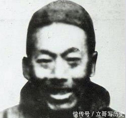 武功|近代史上排名第一的“武圣”孙禄堂的武功如何,无一败记