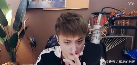 毕加索|囧囧丸回归,菲儿欢迎开播 百万锹毕加索有一点非常牛