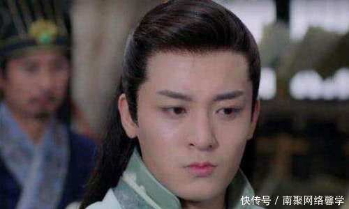 相比|杨广和李世民相比,差在了哪里?其实他离千古明君就差一步