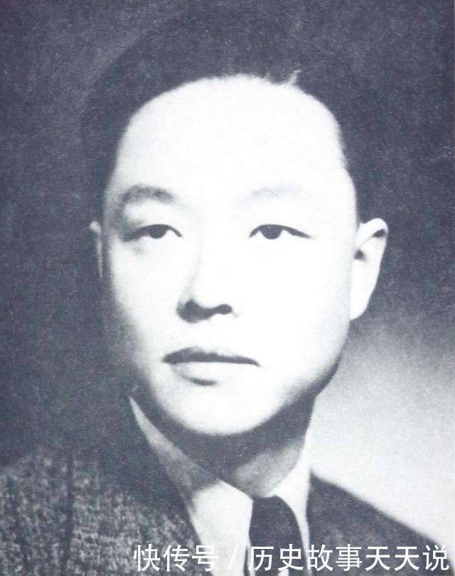 日本|76号特务李士群,一个错举,戴笠军统、日本特高科都要杀他