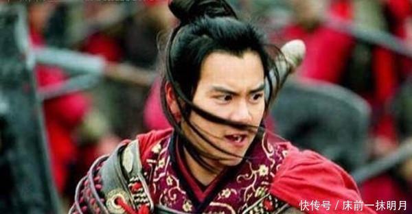 耶律休哥|故事中此人被杨七郎所杀，历史上却是一员悍将，大败宋军！