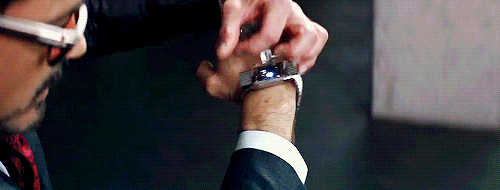 满满的|搞笑GIF：满满的都是套路