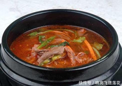 东北|东北“三宝”的故乡，白山的特色美食小吃