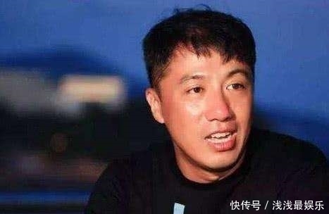 严敏|综艺导演都不讨喜,为何严敏是个例外?