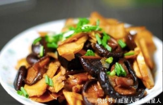 不腻|家常私房菜20款,熟悉的味道,久吃不腻,一日三餐不重样