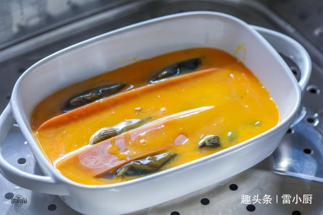 家里|家里来客人,我特意做了下酒菜,酒过三巡客人说下次不会再来了