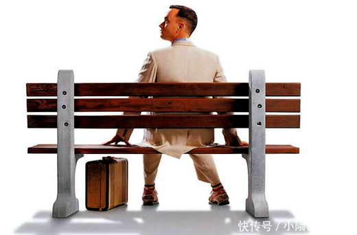  公认|世界上公认的5部“神级”电影，中国仅一部上榜你有看过吗