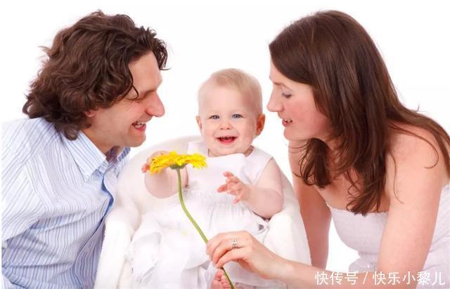  下层大脑|哈佛大学医学博士：0-12岁孩子大脑发育期，父母别忽略这8件事