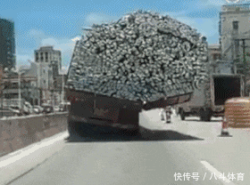 gif|搞笑gif:为了藏5元私房钱,又逼疯了一个