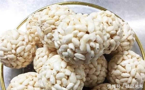 中国|30年前的中国零食,现在的孩子估计不想吃,吃过的都是“叔叔”辈