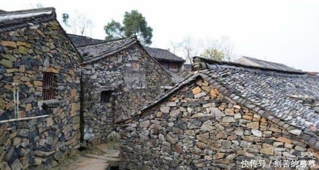  人能|世界最值钱的石头，没有一个人能买得起，现被珍藏在英国博物馆