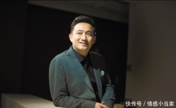  合体|《极限挑战》前导演带黄磊另起炉灶，网友分析三个老狐狸有望合体