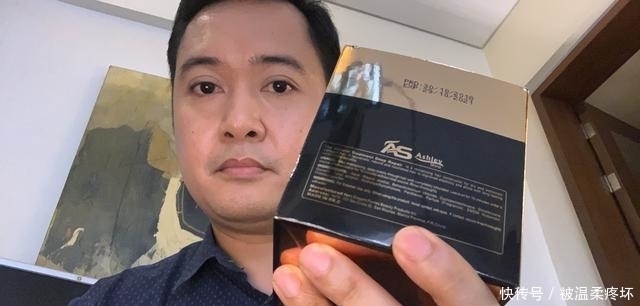 中国|“产地中国马尼拉省”?菲律宾企业产品外包装文字不当遭查封