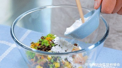 补充|提升孩子抵抗力的秘密,都藏在这里!补钙补充优质蛋白