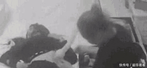 酒托|男子机智识破女酒托陷阱，将其灌醉带至酒店，发生了这幕！