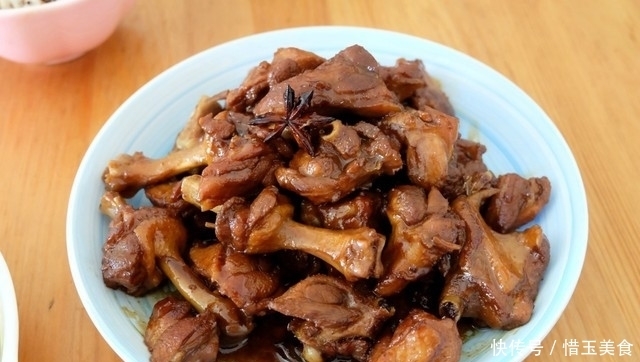 午饭|晒晒今天的午饭,30元做4道家常菜,清淡可口,比大鱼大肉受欢迎