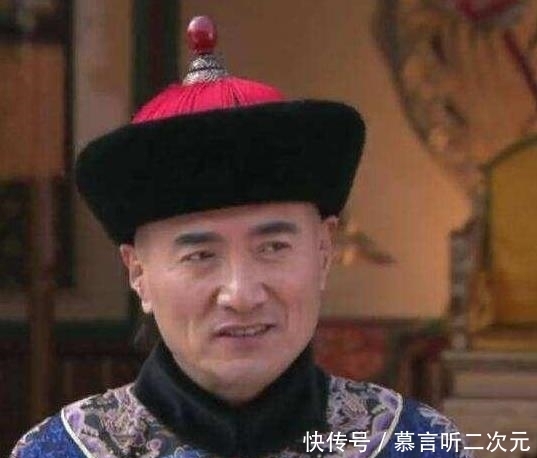 随侍|康熙皇帝驾崩当晚，雍正为何要立刻处死随侍康熙60年的心腹？