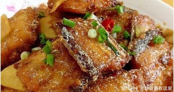 用来|几道美味的家常菜,简单又上得了台面,用来招呼客人再合适不过!