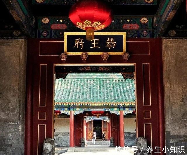 老城|北京老城还有南城北城之分,它们的历史由来和不同之处请看这篇