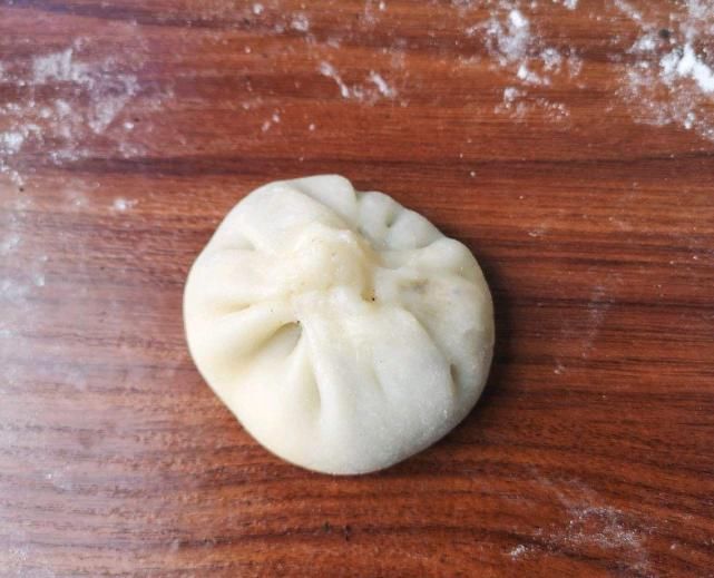 甜品|假如世界上只剩这5种“甜品”,你会选择哪个我选雪媚娘,你呢