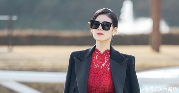  外貌|外貌协会3大星座代表，第一是全网公认颜值控