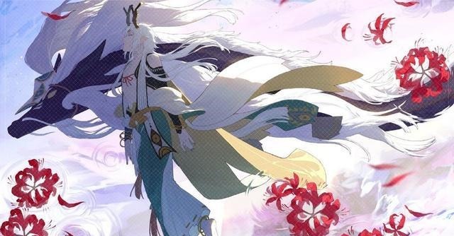 召唤|阴阳师秋日召唤无事发生，策划在线骗票，痒痒鼠新式神上线预告