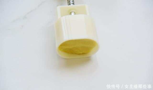 煮粥|绿豆别再煮粥了,这样做更好吃,清热去火还不长肉,老少皆宜