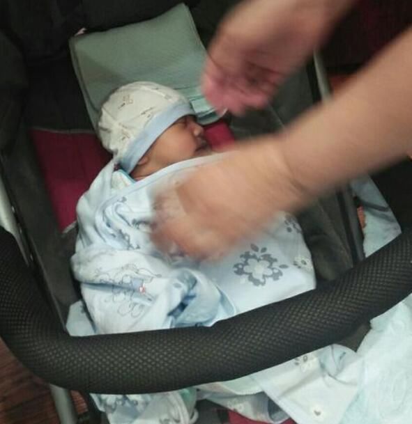 不想要孩子|男友坚持做丁克,女孩的一个提议让他秒变脸,真假丁克一试便知