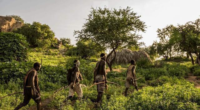  世界大战|一旦发生“第三次世界大战”，结局将会怎么样？爱因斯坦早有预言