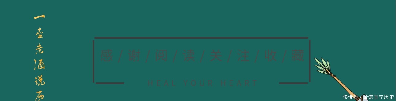 贵族|清亡后,满清贵族为何不回东北重整旗鼓不是不想回,而是回不去