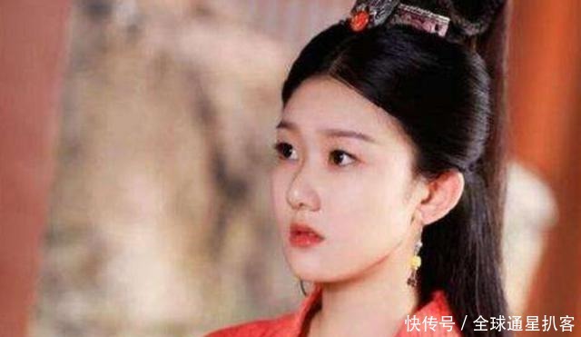 大火|《一年级》成造星基地,虞书欣成毅接连大火,宋妍霏也快了