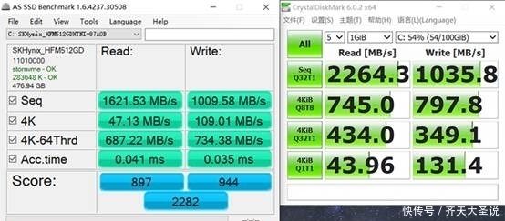  ThinkBook|4000元以内联想ThinkBook 14s锐龙版，这性价比到位了！